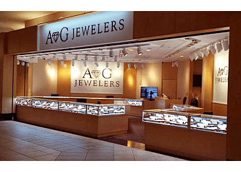 Attractive Gems Jewelers Oceanside Jewelry