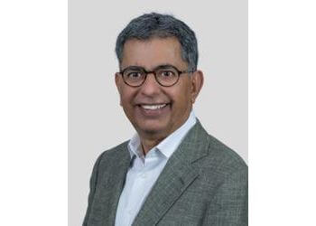 Atul B. Joshi, MD - COVENANT MEDICAL GROUP - LUBBOCK DIAGNOSTIC CLINIC - ORTHO SURGERY Lubbock Orthopedics