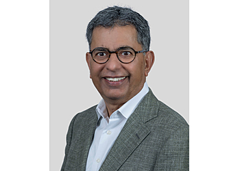Atul B. Joshi, MD - COVENANT MEDICAL GROUP-LUBBOCK DIAGNOSTIC CLINIC-ORTHO SURGERY Lubbock Orthopedics image 1