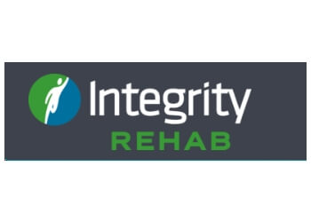 Killeen Physical Therapists Atul Handa, PT, DPT, OCS, FAAOMPT, MS (Th.) - INTEGRITY REHAB & HOME HEALTH