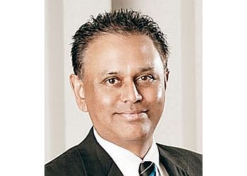 Atul Patel, DDS - COSMETIC DENTISTRY OF HAYWARD Hayward Cosmetic Dentists