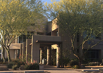 Peoria Neurologists Atul Syal, MD - ARIZONA NEUROLOGY ASSOCIATES