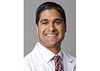 Atul Walia, DO - INTEGRIS HEALTH MEDICAL GROUP PAIN MANAGEMENT BAPTIST Oklahoma City Pain Management Doctors image 1