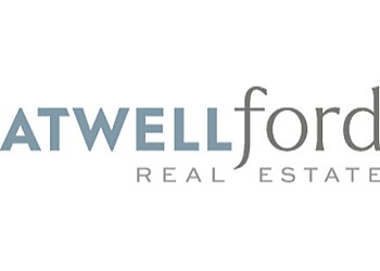 Winston Salem Real Estate Agents Atwell Ford Real Estate