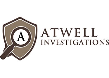 Phoenix Private Investigation Service Atwell Investigations