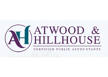 Atwood & Hillhouse CPAs PS