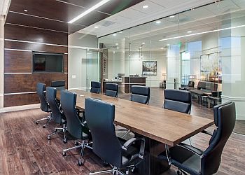 Lincoln Medical Malpractice Lawyers Atwood, Holsten, Brown, Deaver, Spier & Israel Law Firm, P.C., L.L.O.