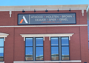 Lincoln Estate Planning Lawyers Atwood Law