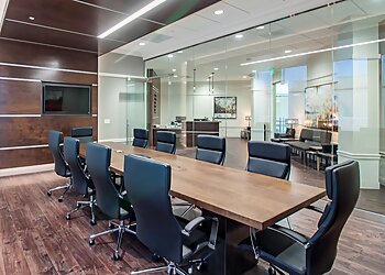 Lincoln Estate Planning Lawyers Atwood Law