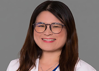Au-Co Ly Nguyen, DO - MEMORIALCARE MEDICAL GROUP Au-Co Ly Nguyen, DO - Huntington Beach, CA Primary Care Physicians - Doctor Portrait Image