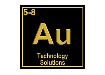 Carlsbad It Services Au Technology Solutions