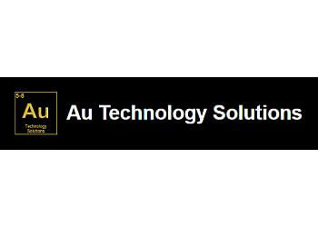 Au Technology Solutions