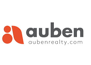 Auben Realty Kansas City Property Management image 1