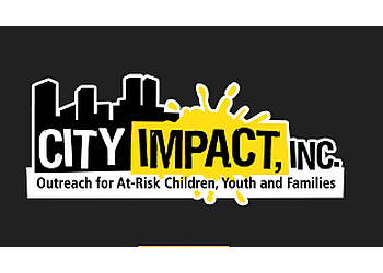 Oxnard Marriage Counselors Amisha Solanki, LMFT - CITY IMPACT, INC.