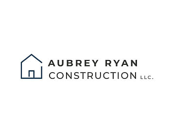 Midland roofing contractor Aubrey Ryan Construction