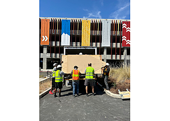 Roseville Moving Companies Auburn Moving & Storage