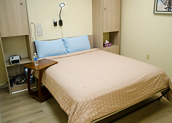 Worcester Sleep Clinics Auburn SleepMed