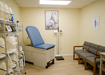 Worcester Sleep Clinics Auburn SleepMed