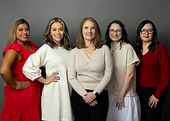 San Antonio Audiologists Audicles Hearing Services