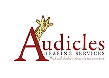 San Antonio Audiologists Audicles Hearing Services