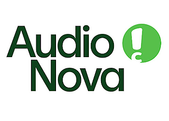 El Paso Audiologists AudioNova