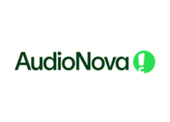 Irvine Audiologists AudioNova