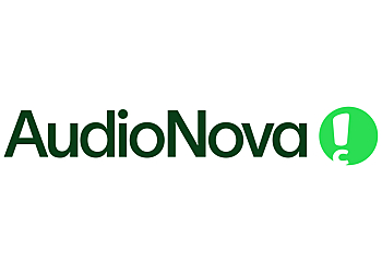 Memphis Audiologists AudioNova