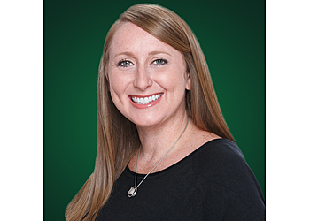 Memphis Audiologists AudioNova