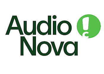 Irving Audiologists AudioNova Irving