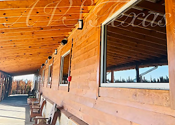 Mesquite Security Systems Audio Video Solutions Texas LLC