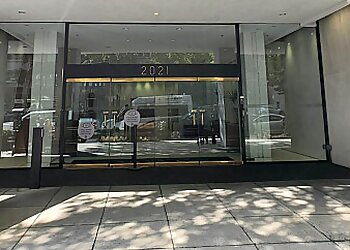 Washington Audiologists Audiology Associates