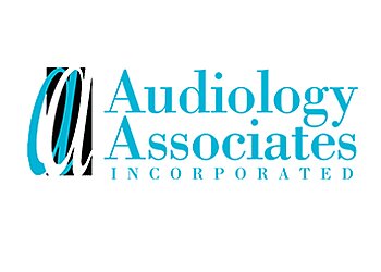 Washington Audiologists Audiology Associates