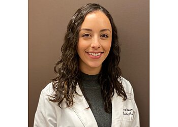 Baltimore Audiologists Audiology Associates, Inc