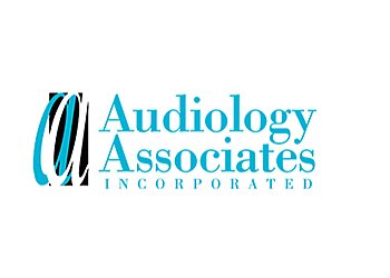 Audiology Associates, Inc Baltimore Audiologists image 1