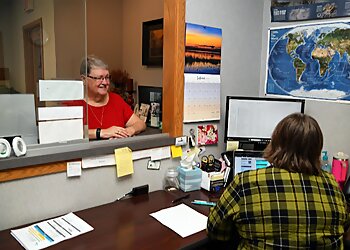 Lansing Audiologists Audiology & Hearing Services