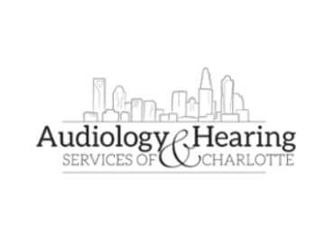 Charlotte audiologist Audiology & Hearing Services of Charlotte