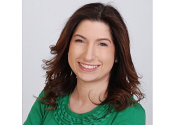 Boston Audiologists Audiology Services Inc