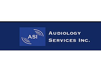 Boston Audiologists Audiology Services Inc