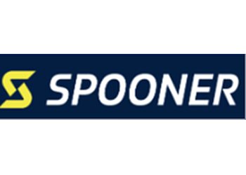 Peoria Physical Therapists Audra Crossland, PT, DPT, FAFS - SPOONER PEORIA