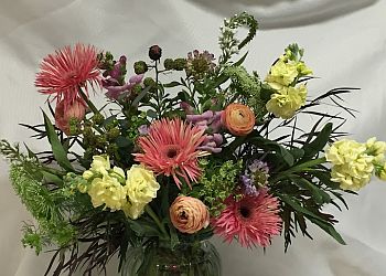 Fort Collins Florists Audra Rose Florist & Flower Delivery