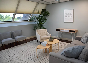 St Petersburg Psychologists Audra Walsh, Ph.D. - AUDRA WALSH PSYCHOLOGY GROUP