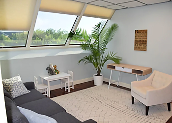 St Petersburg Psychologists Audra Walsh, Ph.D. - AUDRA WALSH PSYCHOLOGY GROUP