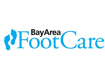 Hayward Podiatrists Audrey Alvarez, DPM