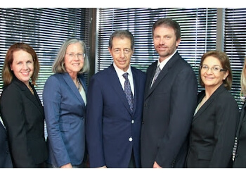 Dallas Endocrinologists Audrey B. Miklius, MD, FACE - ENDOCRINE ASSOCIATES OF DALLAS & PLANO