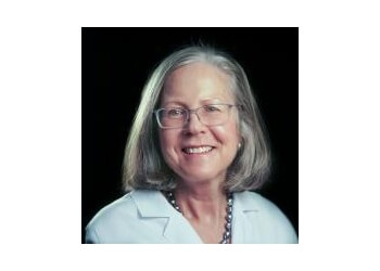 Audrey B. Miklius, MD, FACE - ENDOCRINE ASSOCIATES OF DALLAS & PLANO Dallas Endocrinologists