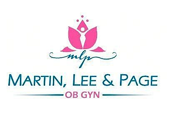 Memphis Gynecologists Audrey M. Page, MD FACOG - MARTIN, LEE & PAGE OBGYN