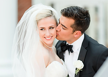 Norfolk Wedding Photographers Audrey Rose Photography