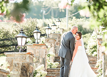 Norfolk Wedding Photographers Audrey Rose Photography