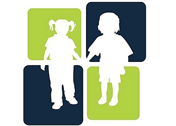 Audrey U. Robertson, MD - Jackson, MS Pediatricians - Clinic Logo
