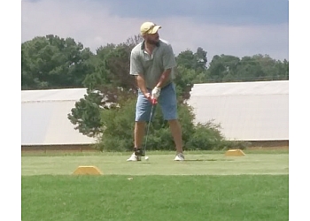 3 Best Golf Courses in Memphis TN Expert Recommendations 3 Best Golf Courses in Memphis TN Expert Recommendations
